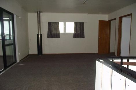 Photo of property in 44 Edinburgh Avenue, Rosehill, Papakura, 2113