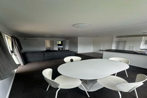 Photo of property in 140 Cook Street, Cockle Bay, Auckland, 2014