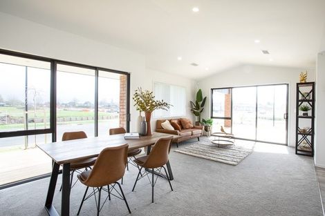 Photo of property in 302 Hudson Street, Pirongia, 3802