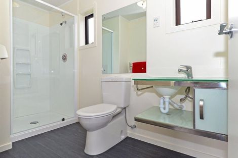 Photo of property in 103 Neidpath Road, Mornington, Dunedin, 9011