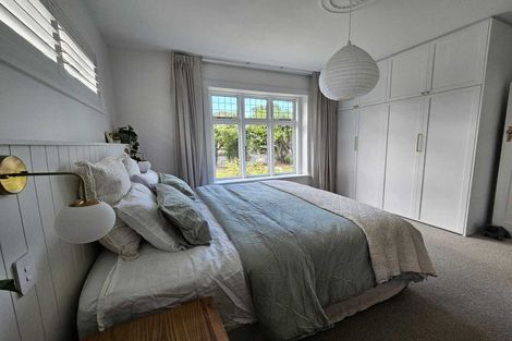 Photo of property in 453 Barrington Street, Spreydon, Christchurch, 8024