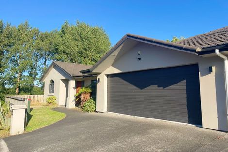 Photo of property in 392d Hukanui Road, Rototuna, Hamilton, 3210