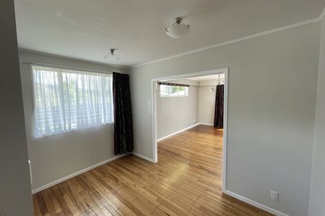 Photo of property in 30 Brightwater Crescent, Totara Park, Upper Hutt, 5018