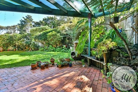Photo of property in 29 Nyssa Place, Totara Heights, Auckland, 2105