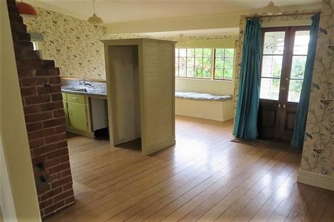 Photo of property in 16 Elliott Street, The Wood, Nelson, 7010