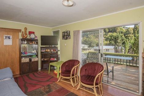 Photo of property in 31 Silverstream Road, Horahora, Whangarei, 0110