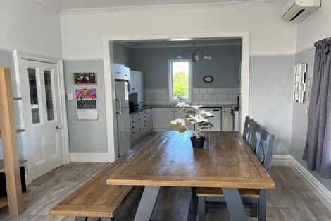 Photo of property in 164 Otipua Road, Watlington, Timaru, 7910