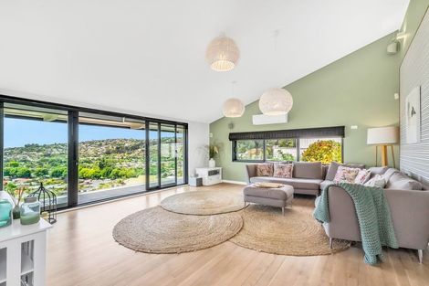 Photo of property in 21 Whareora Terrace, Cashmere, Christchurch, 8022