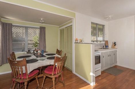 Photo of property in 31 Silverstream Road, Horahora, Whangarei, 0110