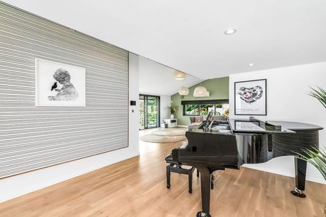 Photo of property in 21 Whareora Terrace, Cashmere, Christchurch, 8022