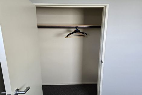 Photo of property in 220d Williams Street, Kaiapoi, 7630