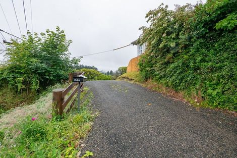Photo of property in 84a Main South Road, Green Island, Dunedin, 9018