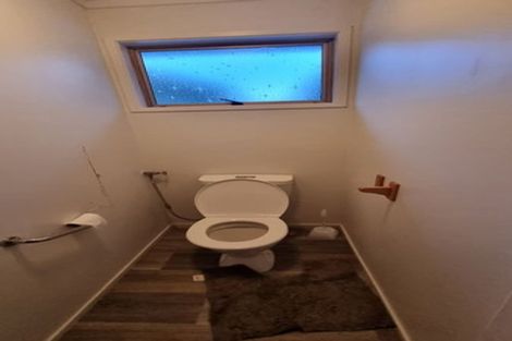 Photo of property in 4b Bata Place, Pomare, Rotorua, 3015