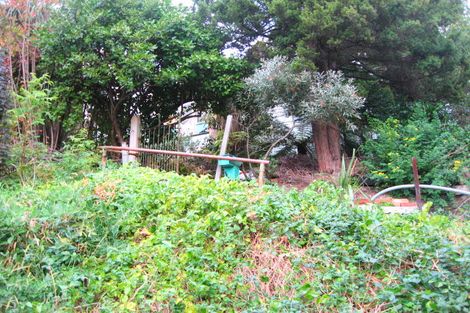 Photo of property in 50 Morrison Street, Caversham, Dunedin, 9012