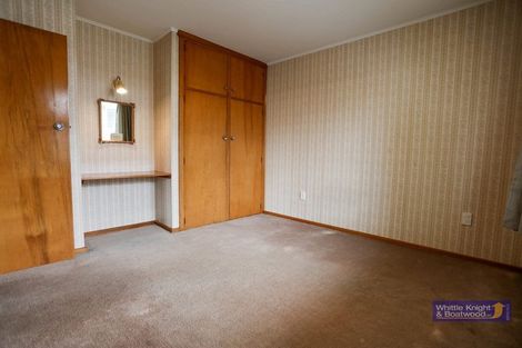 Photo of property in 21 Reading Street, Upper Riccarton, Christchurch, 8041