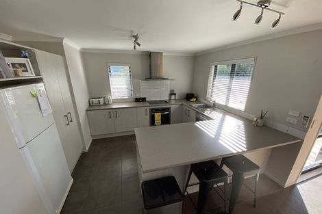Photo of property in 110a Church Street, West End, Palmerston North, 4412