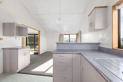 Photo of property in 1/25 Main Street, Fairlie, 7925