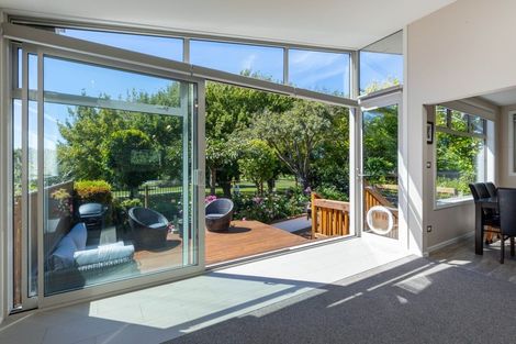 Photo of property in 1/116 Alfred Street, Blenheim, 7201