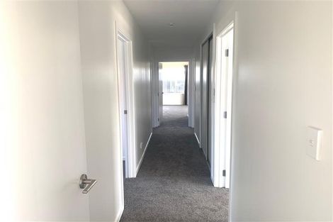 Photo of property in 85 Racecourse Road, Sockburn, Christchurch, 8042