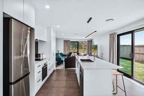 Photo of property in 48 Maru Terrace, Wharewaka, 3330