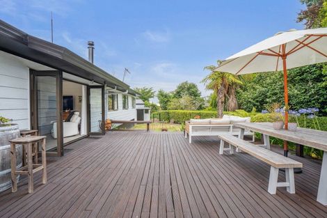 Photo of property in 1 Boundary Road, Waipahihi, Taupo, 3330
