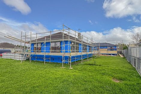Photo of property in 1 Natalie Place, Otara, Auckland, 2023