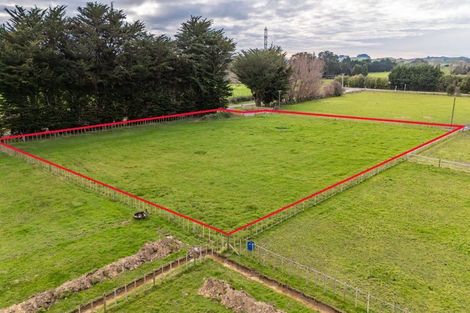 Photo of property in 23 Grove Road, Ashhurst, 4470
