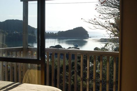 Photo of property in 41 Olsen Avenue, Mangawhai Heads, Mangawhai, 0505