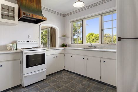 Photo of property in 36 Ruamoana Place, Omokoroa, 3114