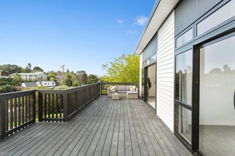 Photo of property in 38 Motiti Road, Papamoa Beach, Papamoa, 3118