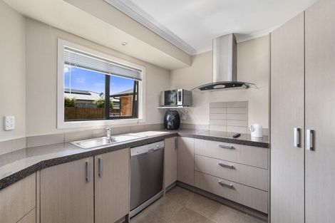 Photo of property in 10 Mohi Crescent, Ngongotaha, Rotorua, 3010