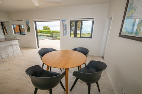 Photo of property in 7 Fairwinds Place, Hihi, Mangonui, 0494