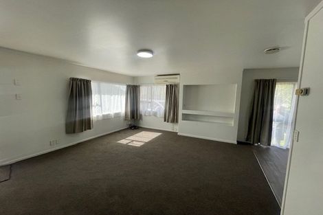 Photo of property in 7 Southview Place, Wattle Downs, Auckland, 2102