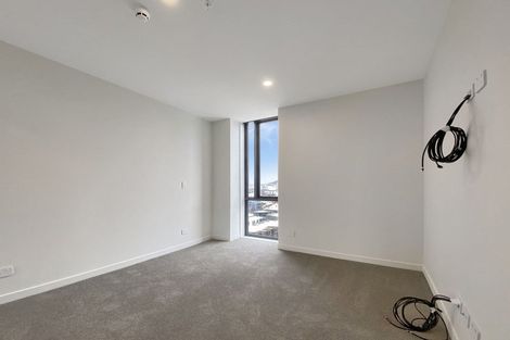 Photo of property in 903/212 Willis Street, Te Aro, Wellington, 6011