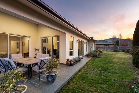 Photo of property in 4 Aurum Court, Cromwell, 9310