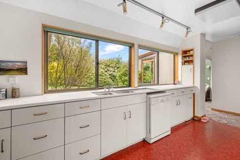 Photo of property in 72 Waikerikeri Valley Road, Springvale, Alexandra, 9391