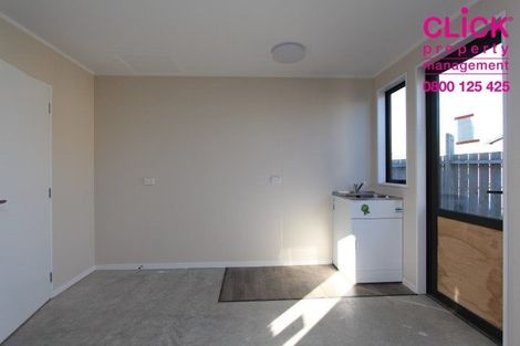Photo of property in 61 Young Street, Saint Kilda, Dunedin, 9012