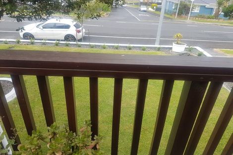 Photo of property in 1/65 Maich Road, Manurewa, Auckland, 2102