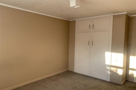 Photo of property in 1/378 Memorial Avenue, Burnside, Christchurch, 8053