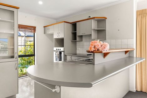 Photo of property in Parkside Villas, 101/11 Manuka Street, Matamata, 3400