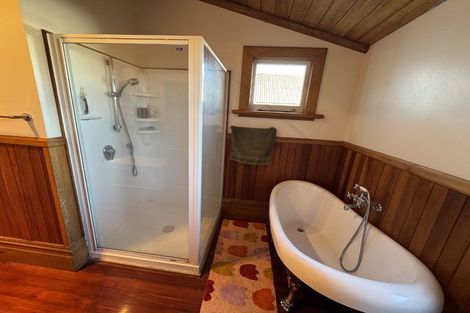 Photo of property in 408 Park Road South, Akina, Hastings, 4122
