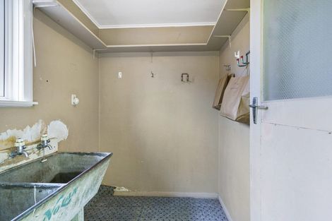 Photo of property in 20 Cobham Way, Feilding, 4702