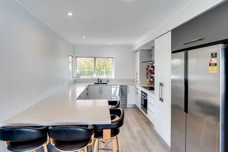 Photo of property in 57 Robinson Crescent, Tamatea, Napier, 4112