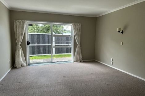Photo of property in 425 Cambridge Road, Tauriko, Tauranga, 3110