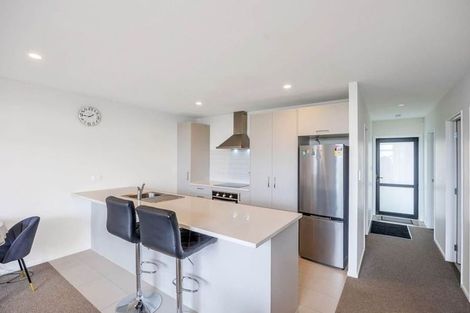 Photo of property in 3 Kapuarangi Lane, Papakura, 2110