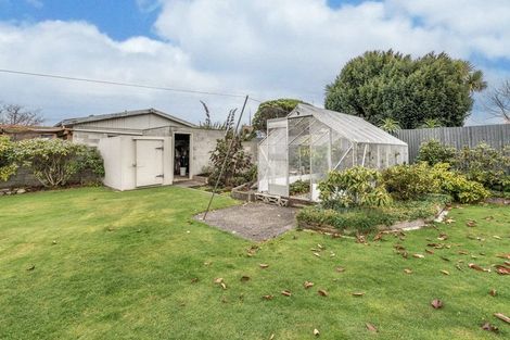 Photo of property in 254 North Road, Waikiwi, Invercargill, 9810