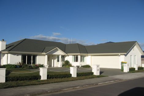 Photo of property in 10 Gavin Heights, Rototuna, Hamilton, 3210