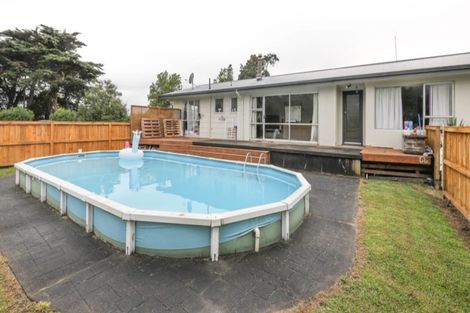 Photo of property in 29 Jacobs Lane, Ngaruawahia, Taupiri, 3791