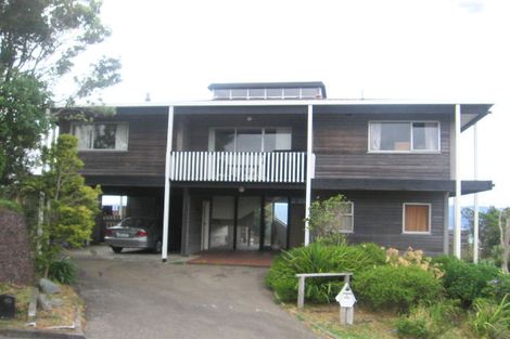 Photo of property in 5 Mataroa Avenue, Northland, Wellington, 6012