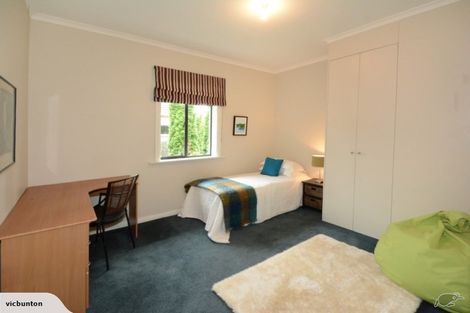 Photo of property in 57 Pilkington Street, Maori Hill, Dunedin, 9010